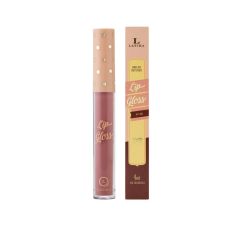 Latika - Batom Lip Gloss 4ml - Cor Nº46 1