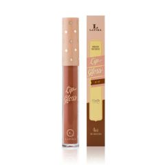 Latika - Batom Lip Gloss 4ml - Cor Nº47 1