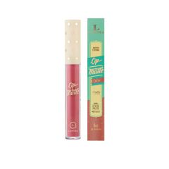 Latika - Batom Liquido Lip Matte 4ml - Cor Nº45 1