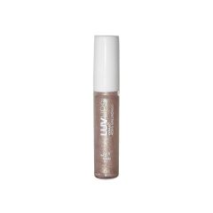 Luv Beauty - Luv Lips Gloss 4ml - Cor Dolce 1