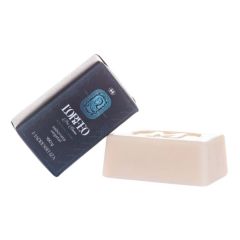 Madressenza - Sabonete em Barra Lorfeu - 180g 1