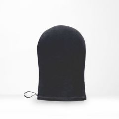 Skelt - Luva Aplicadora Lavável e Reutilizável 1