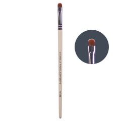 Sffumato - Pincel Michelly Palma - M303 1
