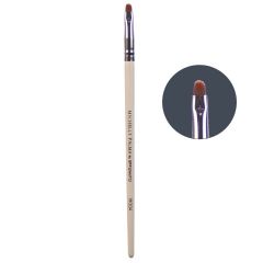 Sffumato - Pincel Michelly Palma - M304 1