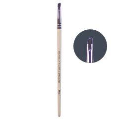 Sffumato - Pincel Michelly Palma - M307 1