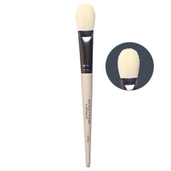 Sffumato - Pincel Michelly Palma - M309 1