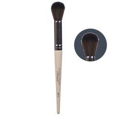 Sffumato - Pincel Michelly Palma - M311 1