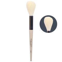 Sffumato - Pincel Michelly Palma - M313 1