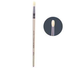 Sffumato - Pincel Michelly Palma - M314 1