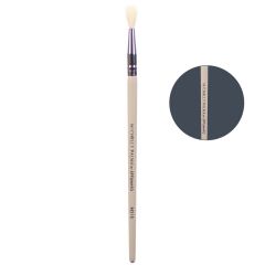 Sffumato - Pincel Michelly Palma - M315 1