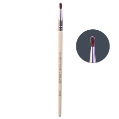 Sffumato - Pincel Michelly Palma - M316 1