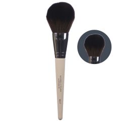 Sffumato - Pincel Michelly Palma - M317 1