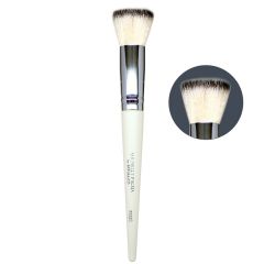 Sffumato - Pincel Michelly Palma - M320 1