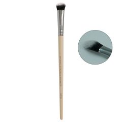 Sffumato - Pincel Michelly Palma - M326 1