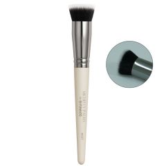 Sffumato - Pincel Michelly Palma - M327 1