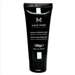 Make More - Bálsamo Hidratante Facial 100g 1