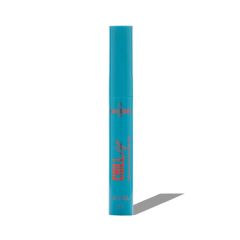 Catharine Hill - Máscara de Cílios Peel Off - Preto - 4g 1