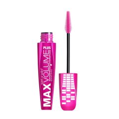 Wet n Wild - Máscara de Cílios Max Volume - 8ml 1