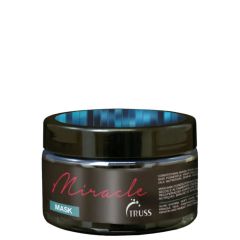 Truss - Máscara Miracle 180g 1
