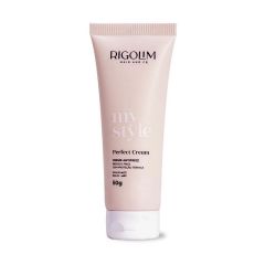 Rigolim Hair - Mini Perfect Cream Creme Antifrizz - 50g 1