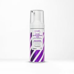 Skelt - Mousse Autobronzeador Dark Bronzeado Intenso - 140ml 1