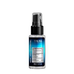 Truss - Reconstructive Oil - Óleo Reconstrutor 30ml 1