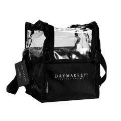 Daymakeup - Organizador de Pinceis Para Maquiagem 1