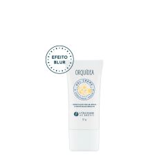 L'Occitane - Hidratante Facial Gel Creme Orquídea - 51g 1