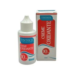 Tintocil - Oxidante Creme 10 volumes 30ml 1