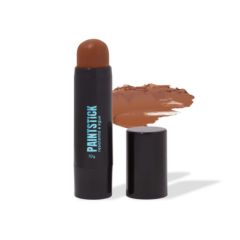 Catharine Hill - Paint Stick 10g - Cor 5 1