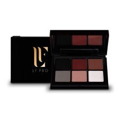 Lfpro - Paleta de Sombras - Vital 1