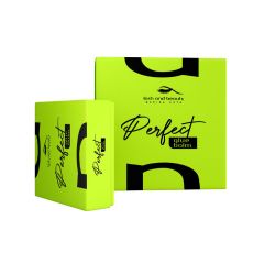 Lash and Beauty - Perfect Glue Balm Para Lash Lifting - 15g