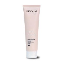 Rigolim Hair - Perfect Cream - Creme Antifrizz 150g 1