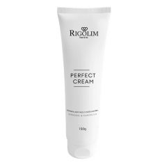 Rigolim Hair - Perfect Cream - Pomada Modeladora 150g 1