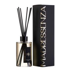 Madressenza -Difusor Ambiente Pimenta & Neroli - 250ml 1