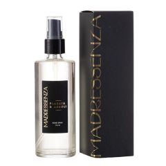 Madressenza - Home Spray Pimenta & Neroli - 115ml 1