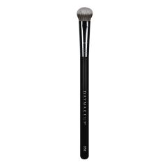 Daymakeup - F54 Pincel Médio Contorno e Correção 1