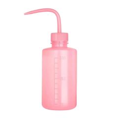 Fantin Cosméticos - Pipeta / Almotolia 125ml 1