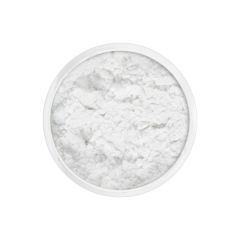 Kryolan - Dermacolor Fixing Powder 20g - Cor P1 ORIGINAL 1