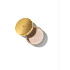 Kohll Beauty - Powder Luminous Royal - Victória Régia - Cor 2 1