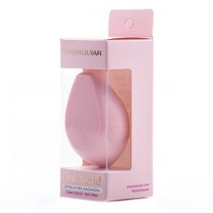 Pramaquiar - Esponja para Maquaigem - Pink Blend 1