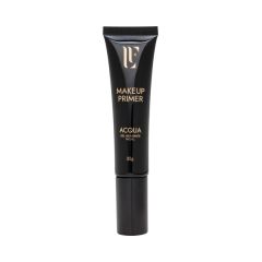 Lfpro - Acqua Makeup Primer - Gel Hidratante Facial - 35g 1