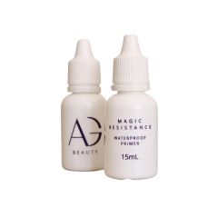 Alyce Gontijo - Magic Resistance - 15ml 1