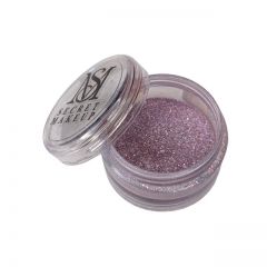Secret Makeup - Glitter / Pigmento 1g - Cor 08 1