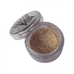 Secret Makeup - Glitter / Pigmento 1g - Cor 26 1