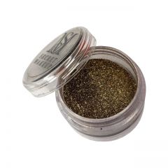 Secret Makeup - Glitter / Pigmento 1g - Cor 38 1