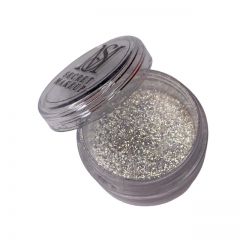 Secret Makeup - Glitter / Pigmento 1g - Cor 64 1