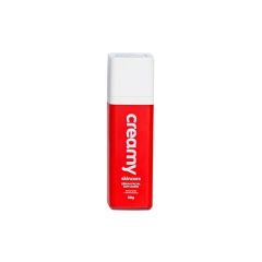 Creamy - Sérum Anti Idade - Retinal - 30g 1
