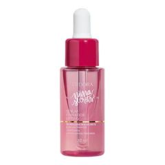 Niina Secrets - Sérum Firmador Lifting 30ml 1