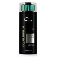 Truss - Shampoo Equilibrium 300ml 1